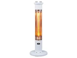 Aladdin CAH-1G9E(W) [ホワイト]