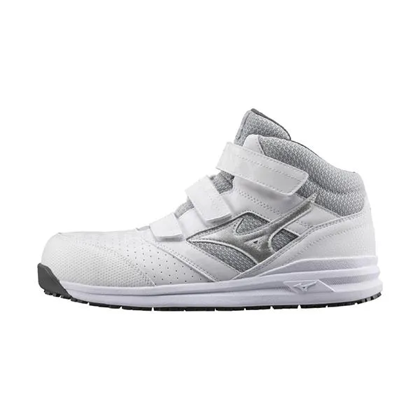 ミズノ:ALMIGHTY LSII21M 型式:F1GA2200-01-290