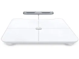 HUAWEI Scale 3 Pro [ホワイト]