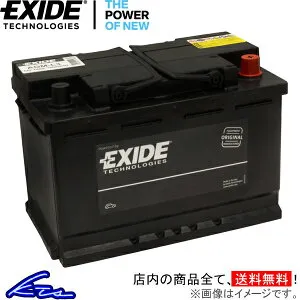 SLR C199 199376 199476 カーバッテリー エキサイド AGMシリーズ AGM-L5 EXIDE 車用バッテリー sgw【店頭受取対応商品】