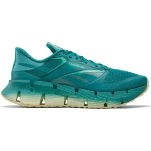 リーボック スニーカー メンズ フロートジグ 1 ローカット ランニングシューズ ロングラン向け 長距離 カジュアルシューズ 100206728 ホワイト/ライム 100206727 ティール/グリーン 運動靴 evid m-sg