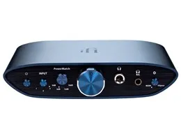 ZEN CAN Signature MZ99