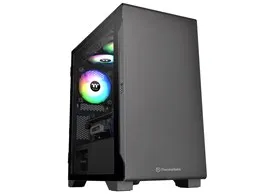 ZEFT Ryzen 7 7700・RTX 5060Ti・16GBメモリ・M.2 SSD 1TB・価格.com限定モデル