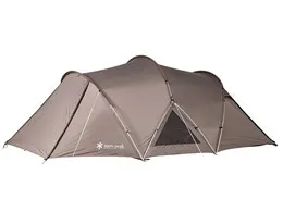 ランドネストドーム M SDE-260