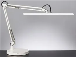 Z-LIGHT Z-10DW [ホワイト]