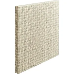 【メーカー在庫あり】 WB0903MN04SP 大建工業(株) DAIKEN オフトーンマグネットパネル(MN柄04) 2枚入 WB0903-MN04SP JP店