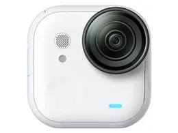 Insta360 GO Ultra クリエイターキット