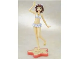 アイドルマスター 天海春香 -Angelic Island-