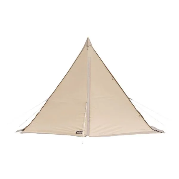 30%OFFセール キャンパルジャパン CAMPAL JAPAN タッソ T/C SALE