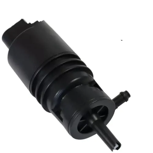 ウォッシャーポンプ Compatible With For X6 For E72 2008-2011 For Z4 For E89 2008-2016 1 個フロントガラスウォッシャーポンプ交換アクセサリー 67126934160