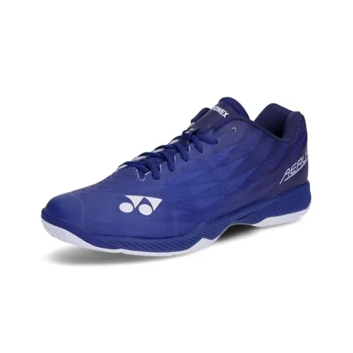 パワークッション エアラス Z ワイド SHB-AZ2W