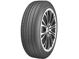 [1本] AS-1 145/65R15 72V