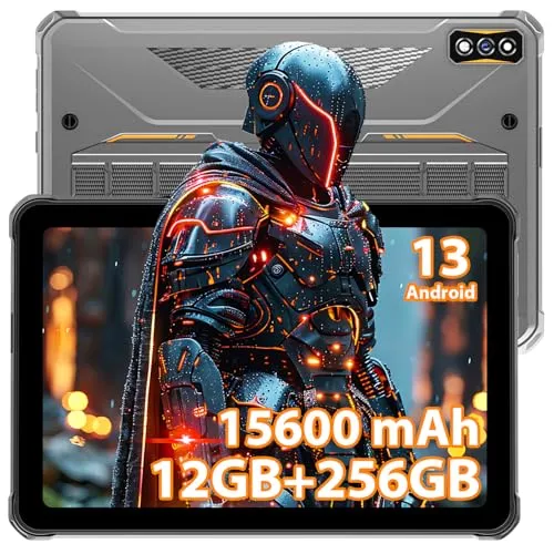 【2024新登場Android 13タブレット】HOTWAV Pad11タブレット11インチSCT606 8コアCPU、2K FHDディスプレイ+8000mAh急速充電、Widevine L1+GMS認証、12GB+256GB+2TB拡張メモリ、4GLTE