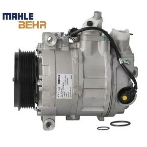 正規純正OEM Mercedes-Benz A/C コンプレッサー Mクラス W164 GLクラス X164 Rクラス W251 AC 0022305511 0022305211 AC エアコン ベンツ
