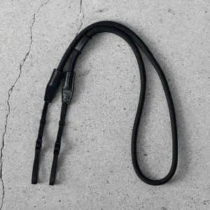 YOSEMITE CAMERA STRAP PRO LOOM STRAP KARASU YCSPL-8003-1