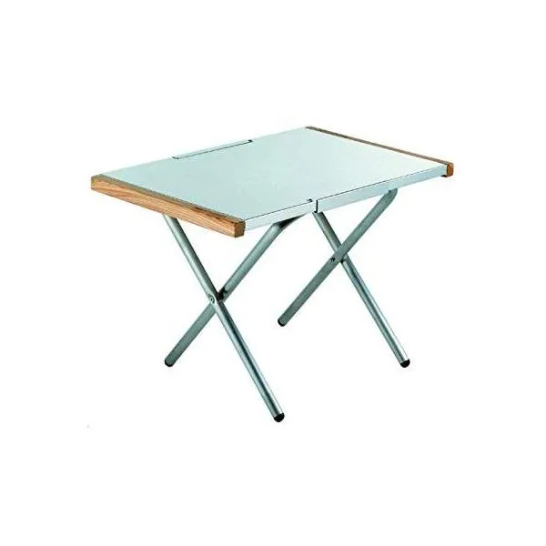 ユニフレーム(UNIFLAME) 焚き火テーブル 682104