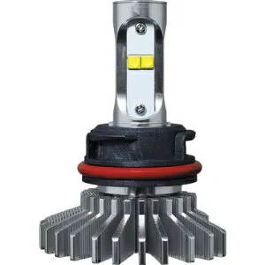 SPHERE LIGHT（スフィアライト） SBNS060 ミニバイク用LEDヘッドライト NEOL リード100 (JF06）/リード50 (AF48）/アドレスV125S (CF4MA）等に