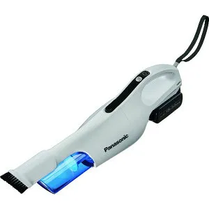 【メーカー在庫あり】 EZ37A5LJ1GW 充電サイクロン式クリーナーDual18V電池セット品 EZ37A5LJ1G-W JP店