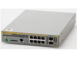 CentreCOM AT-SH230-10GP(RoHS)