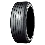[1本] ADVAN dB V553A 165/55R15 75V