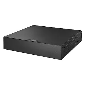 アイ・オー・データ IODATA 外付けHDD テレビ録画用 6TB 大容量 4K対応 24時間連続 パナソニック推奨録画用ハードディスク 静音 日本メーカー AVHD-AS6/E
