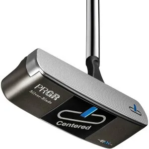 プロギア(PRGR) 23SB PUTTER Centered 01OS 34in