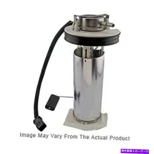 Fuel Pump Module Assembly FG1076 Delphi Electric Fuel Pump Gas for Jeep Cherokee 1997-2001 FG1076 Delphi Electric Fuel Pump Gas New for Jeep Cherokee 1997-2001【並行輸入品】