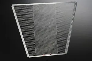 ETCHING FACTORY エッチングファクトリー GSX-R600/750(06-11)用 ラジエターガード GSX-R600 GSX-R750 SUZUKI スズキ ラジエーターコアガード・オイルクーラーコアガード 冷却関連 エンジン