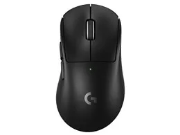 PRO X SUPERLIGHT 2 DEX