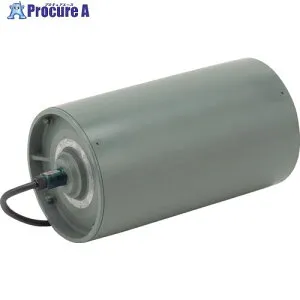 協和 標準 モータープーリ 0.4kW Φ165 200V級 KMP-A043-4C-165-480-30AAA 1本 ■▼334-6446 【送料都度見積】