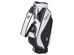 BRIDGESTONE GOLF CBG422 WK [白/黒]