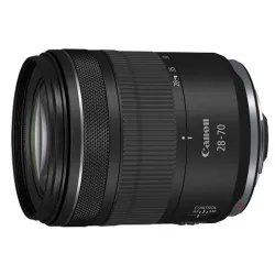 RF28-70mm F2.8 IS STM