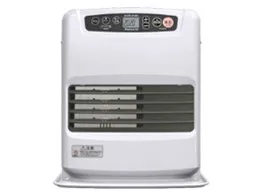 FW-3225NC(W) [ムーンホワイト]