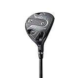 TM-X フェアウェイウッド #7 [Royal Collection TT-5 フレックス：R]