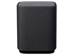 Enchant Sub [ブラック 単品]