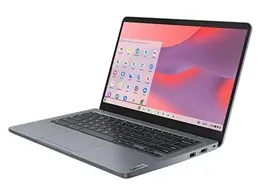 Lenovo 14e Chromebook Gen 3 82W6001BJP [ストームグレー]