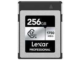 LCXEXSL256G-RNENG [256GB]