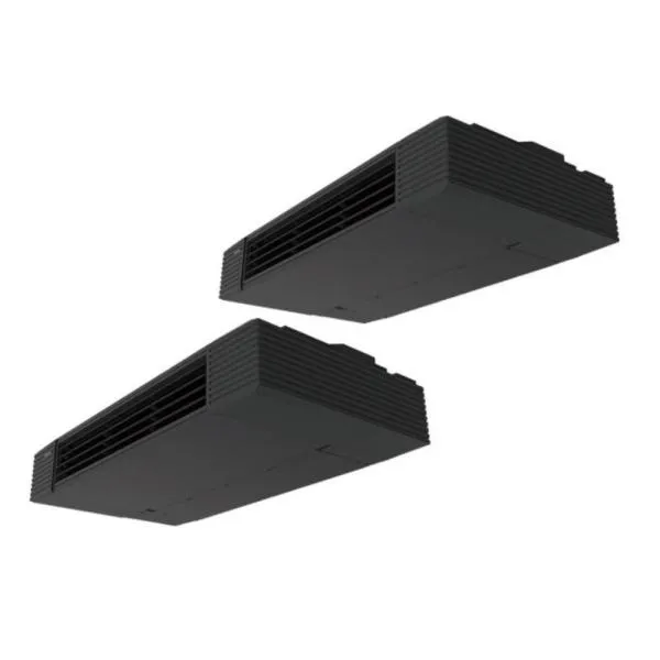 【法人様限定】 SZRHU80CVD ダイキン DAIKIN 業務用エアコン