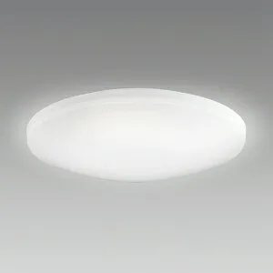 ホタルクス HotaluX HLDC12311SG LEDシーリングライト 調光・調色タイプ ～12畳 リモコン付 HLDC12311SG