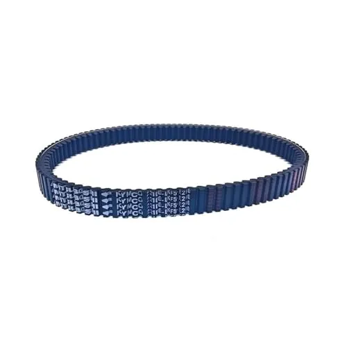 Motorcycle spare スクーター CVT ドライブベルト 23100-LKF5-E200 に適合する キムコ に適合する エキサイティング 400 に適合する エキサイティング S 400i オートバイエンジン部品 Drive belt