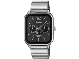 CASIO Collection STANDARD MTP-M305D-1AJF