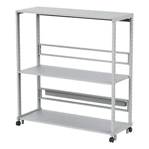 【即納】サンワサプライ eラック Hシリーズ(W1400) ER-140H