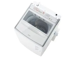 AQW-VP14A-W [ホワイト]