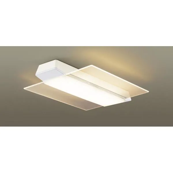 SNCX38300 パナソニック シーリングライト スピーカー付 ～8畳 昼光色～電球色 リモコン 調光 調色 法人様限定販売