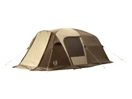 ティエラ リンド 2761 [サンドベージュ×ダークブラウン]