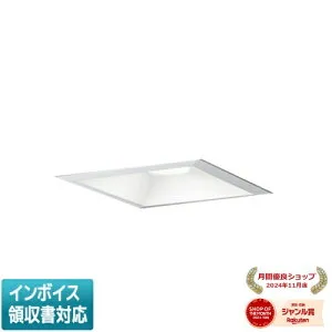 ▲納期未定[法人限定] EL-D11/3(300MM) AHZ 三菱 ※受注品 ダウンライト 角形 □150 調光 色温度可変 [ ELD113300MMAHZ ]