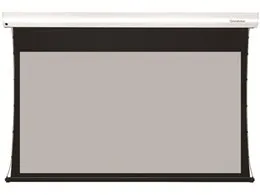 GVT-120HDB7-W [120インチ ブラックシャイン]