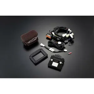 OVER RACING (オーバーレーシング) Rapid Bike Racing FPキット YZF-R7 84-44-02