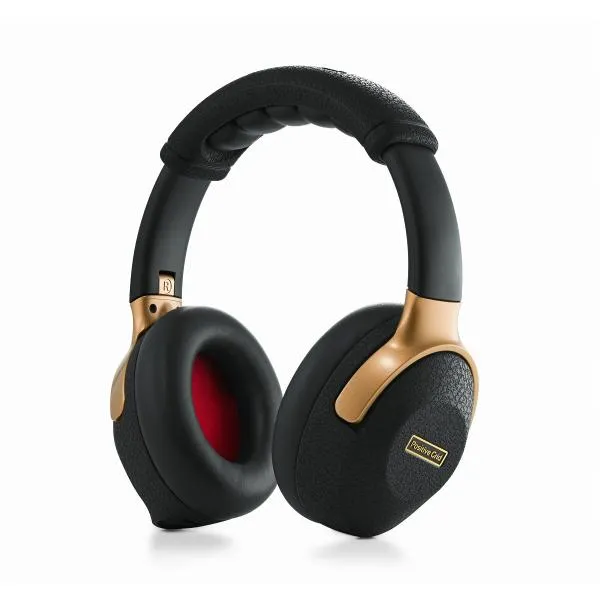 (期間限定特別価格) Positive Grid / Spark NEO ポジティブグリッド スパーク AI搭載ヘッドフォン(新品保証期間2年)