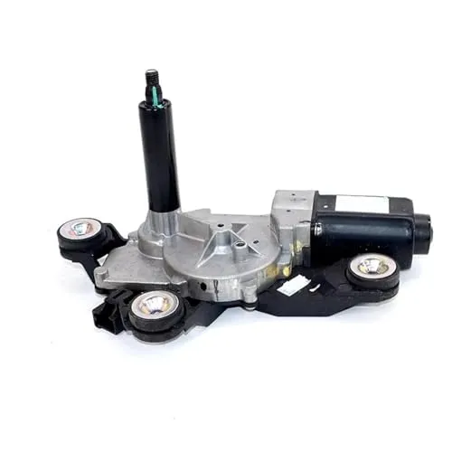 自動車用ワイパーモーター Compatible With Ford For Mondeo Mk4 Estate 2007-2015 For S-Max Mk1 2006-2014 リアウインドスクリーンワイパーモーター OEM:3M51R17K441AB
